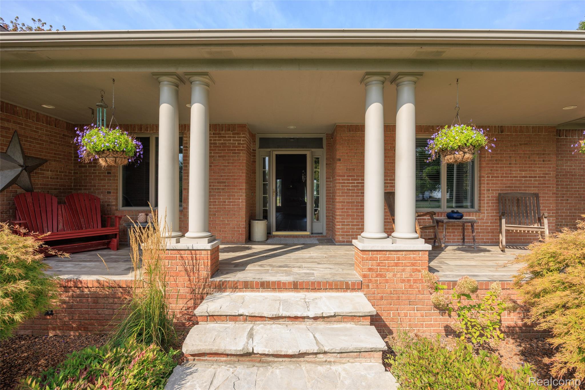 7030 Marsh Road