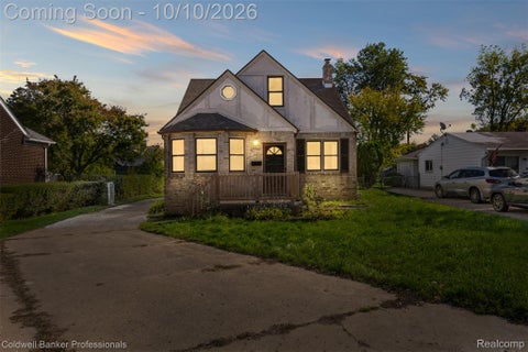 Photo for 29344 Utica Road
