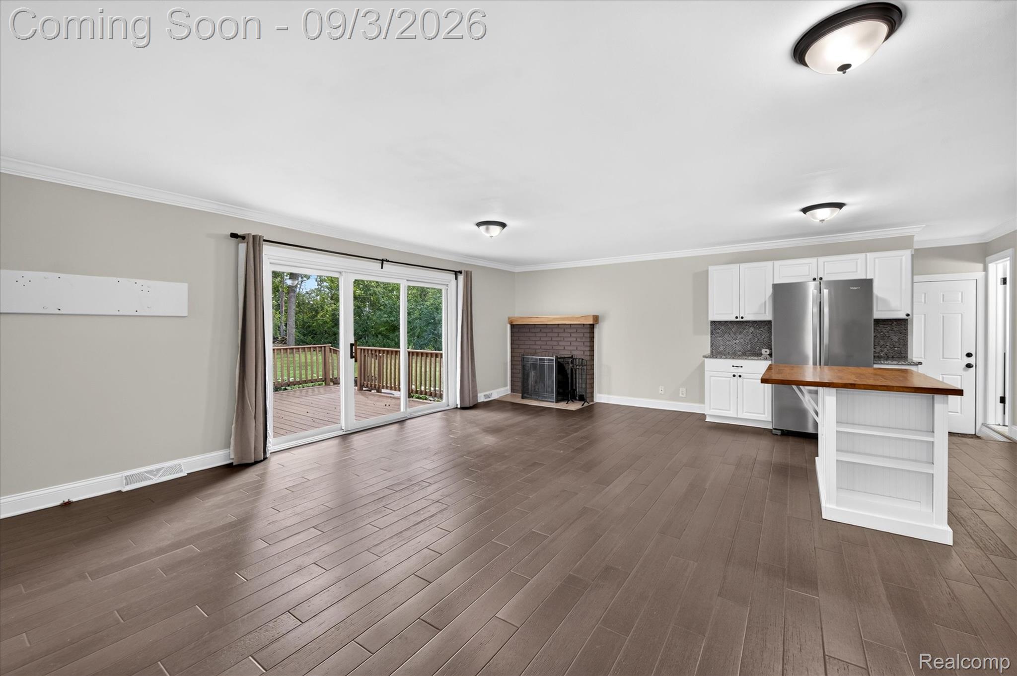6215 Anavista Drive