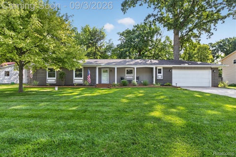 Photo for 6215 Anavista Drive