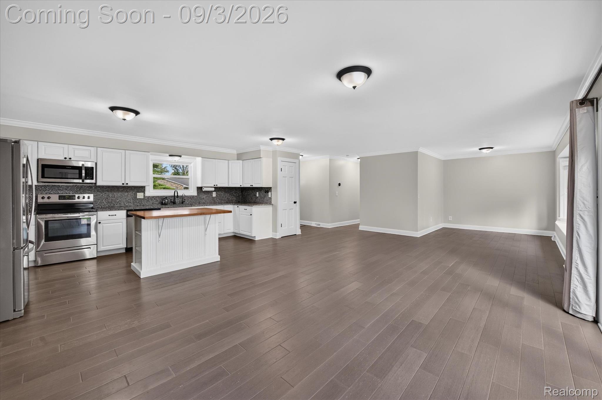 6215 Anavista Drive