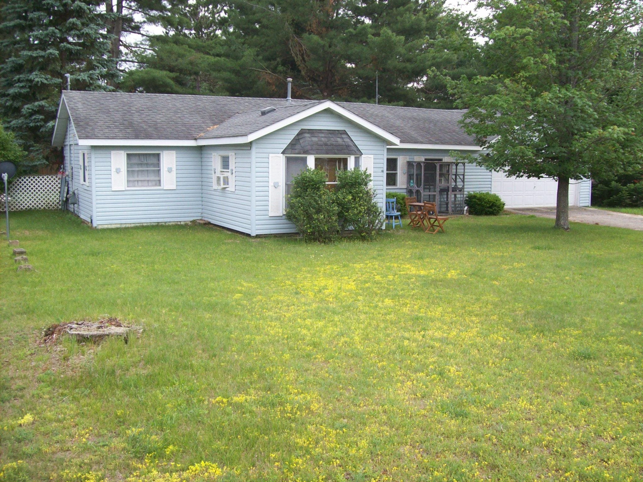 9136 Richfield Court