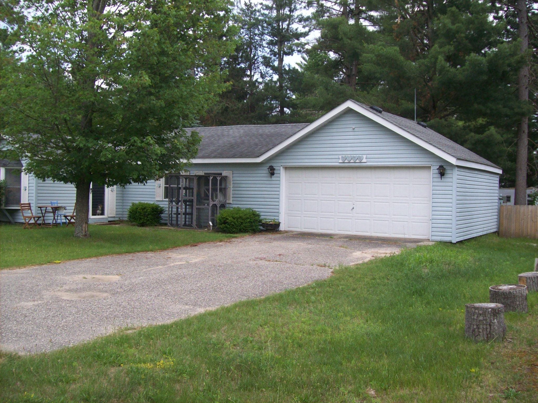9136 Richfield Court