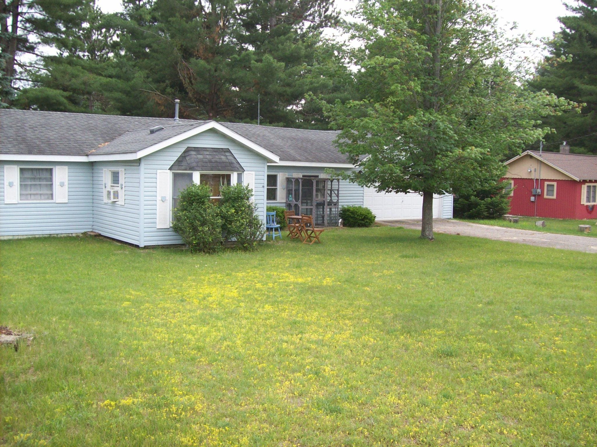 9136 Richfield Court