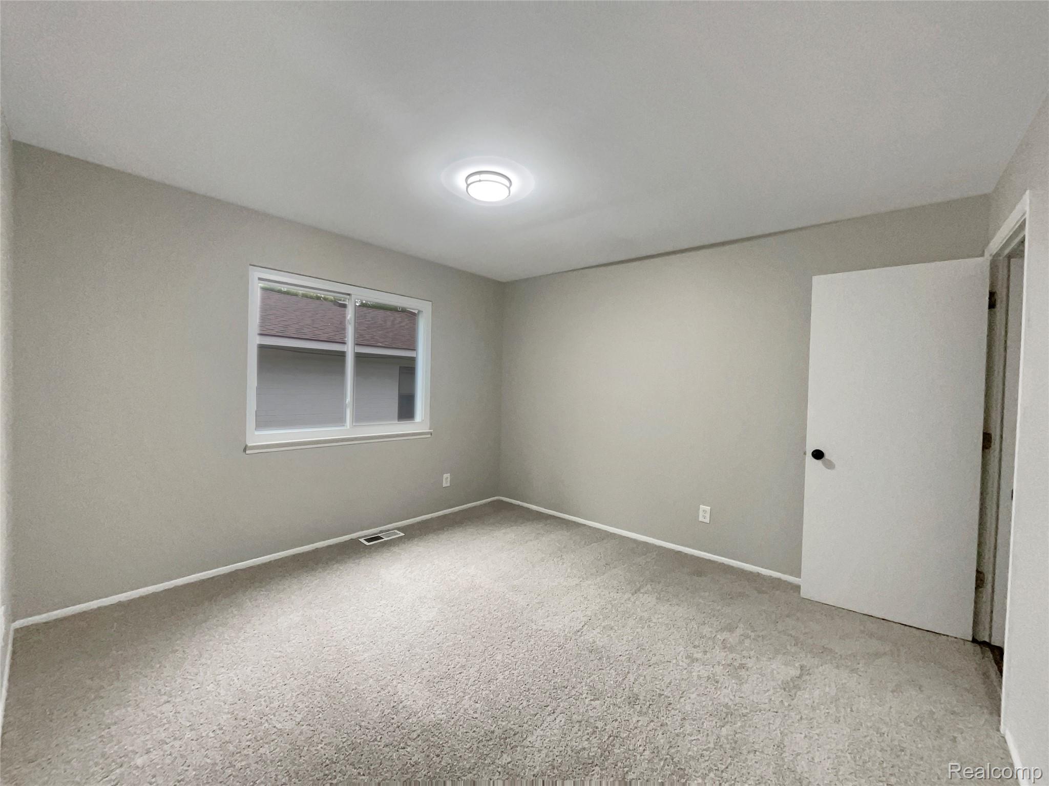 11040 Messmore Road