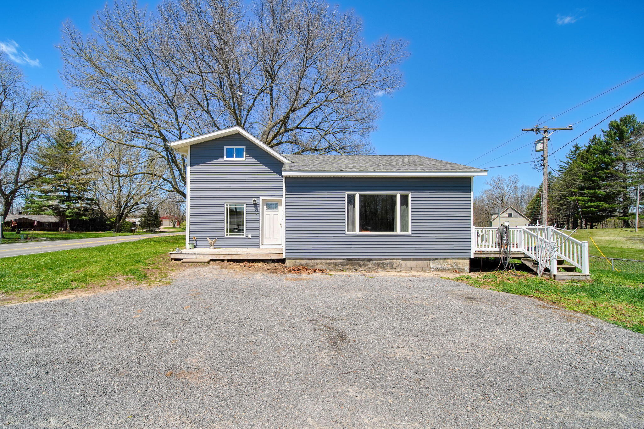 12770 W US Highway 223