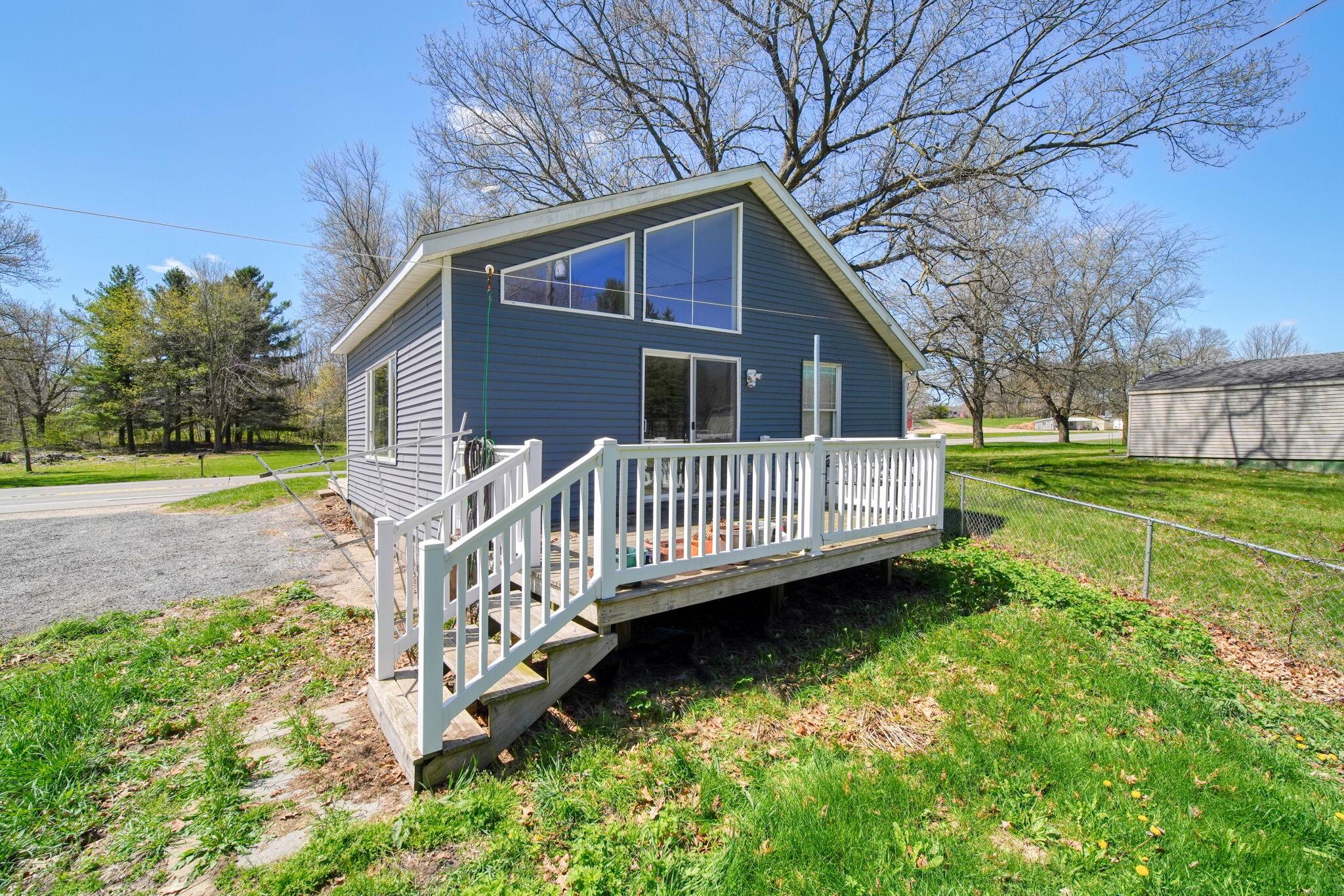 12770 W US Highway 223