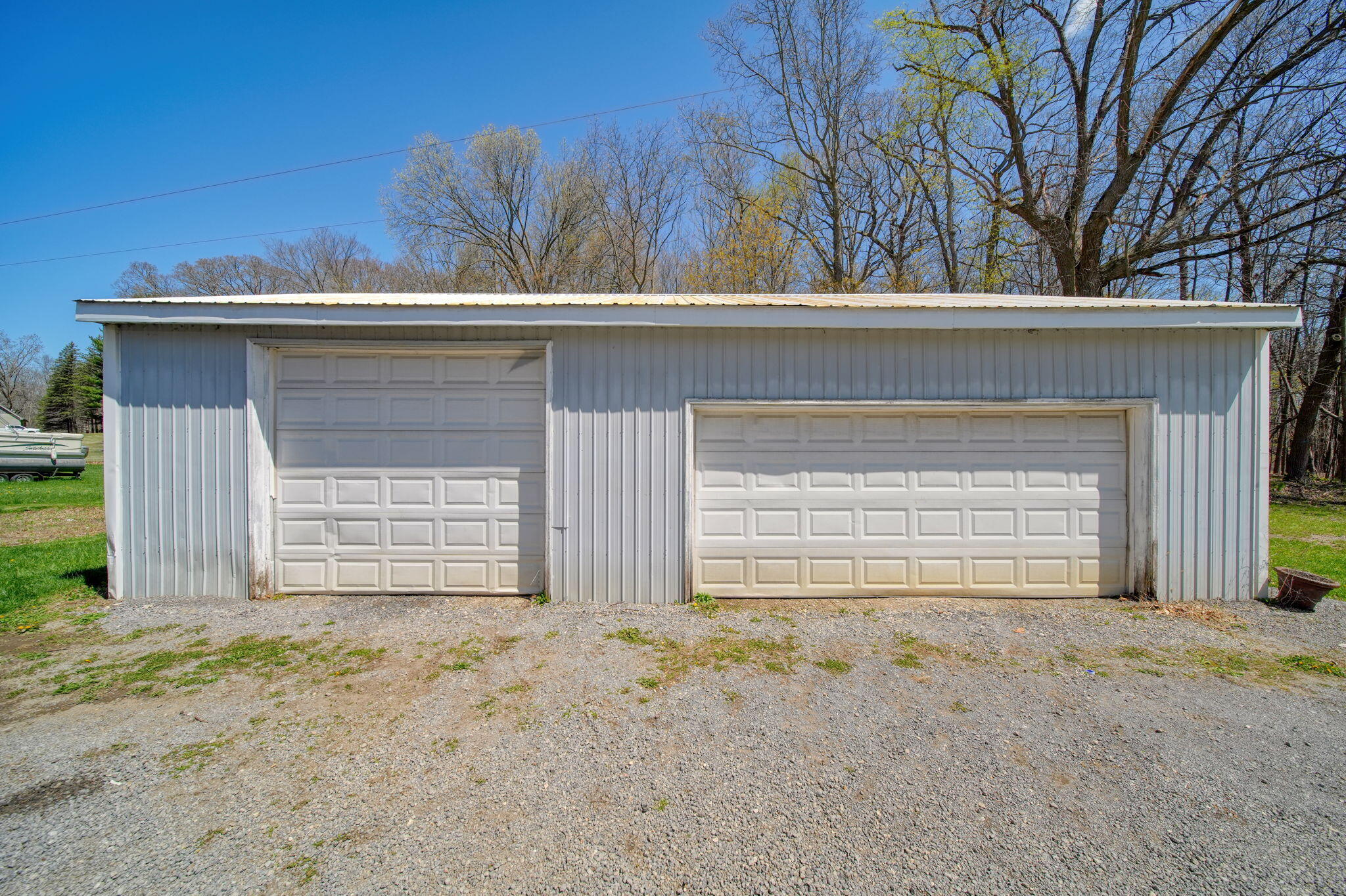 12770 W US Highway 223