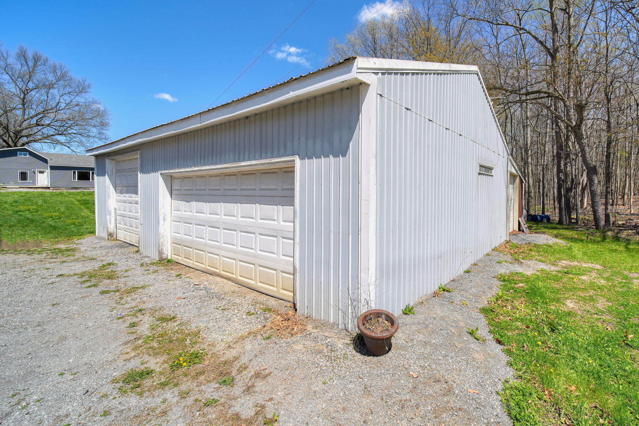 12770 W US Highway 223