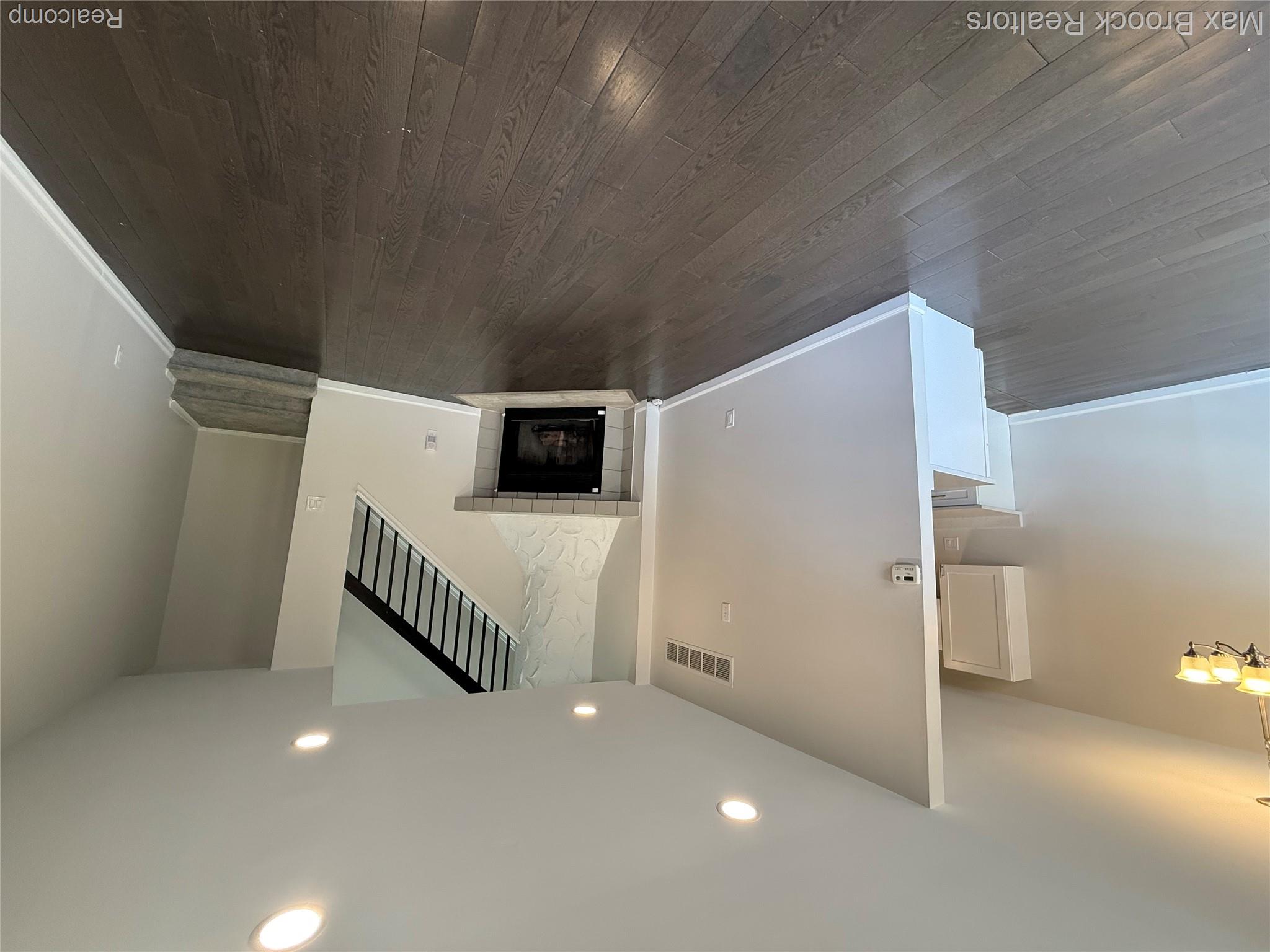 31186 Country Way