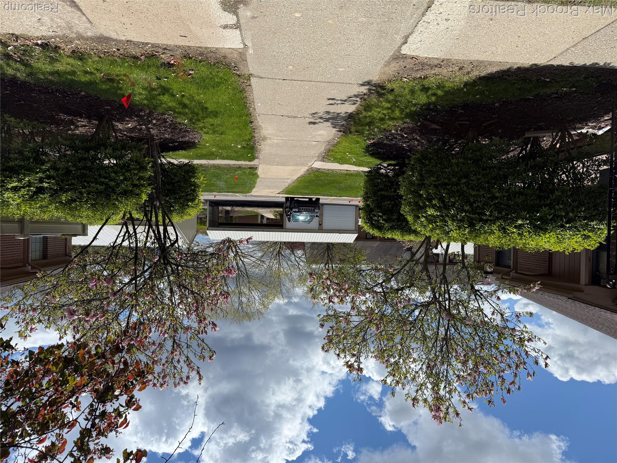 31186 Country Way
