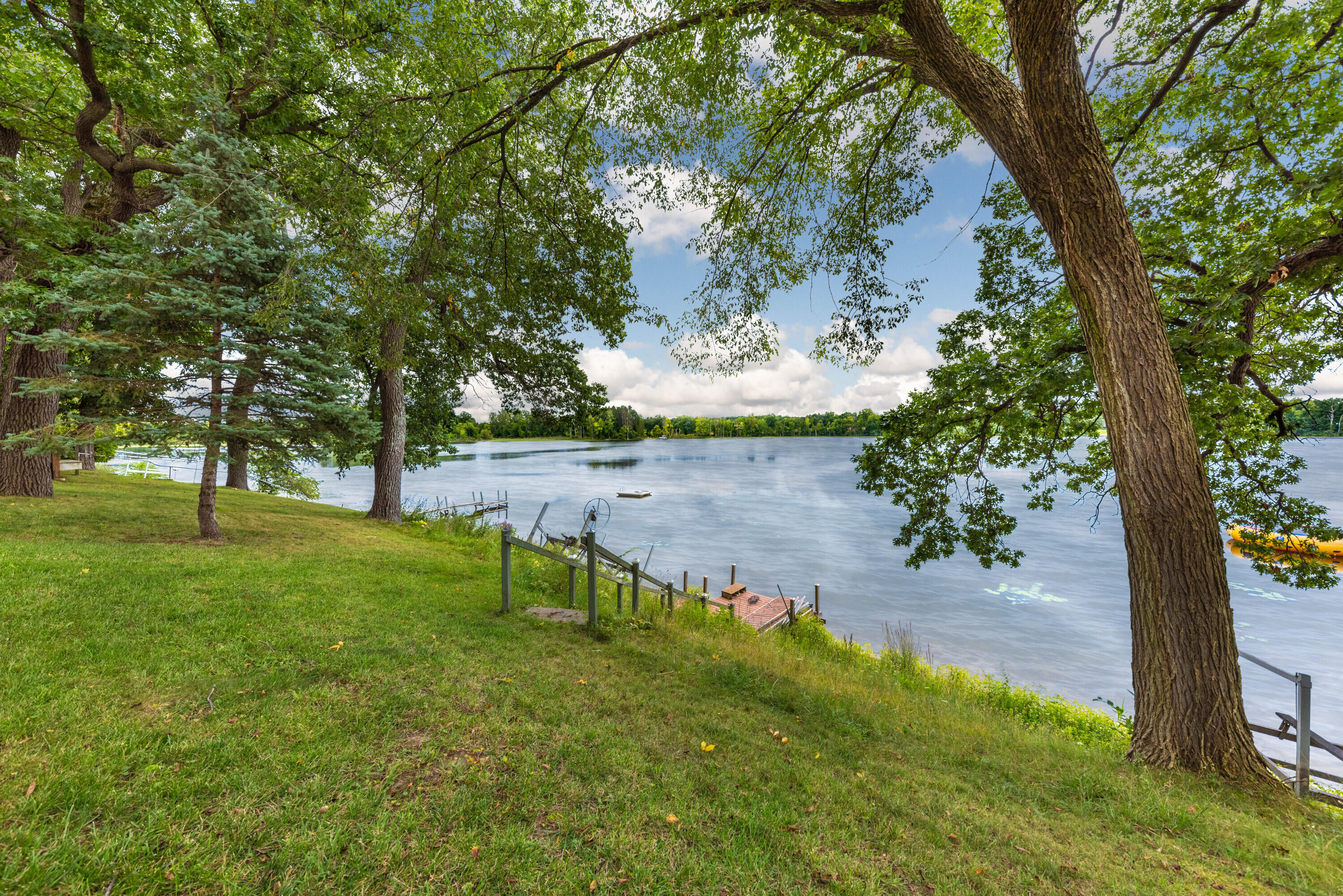 883 Hurley Drive