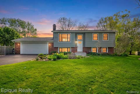 Featured picture for the property 20261035834