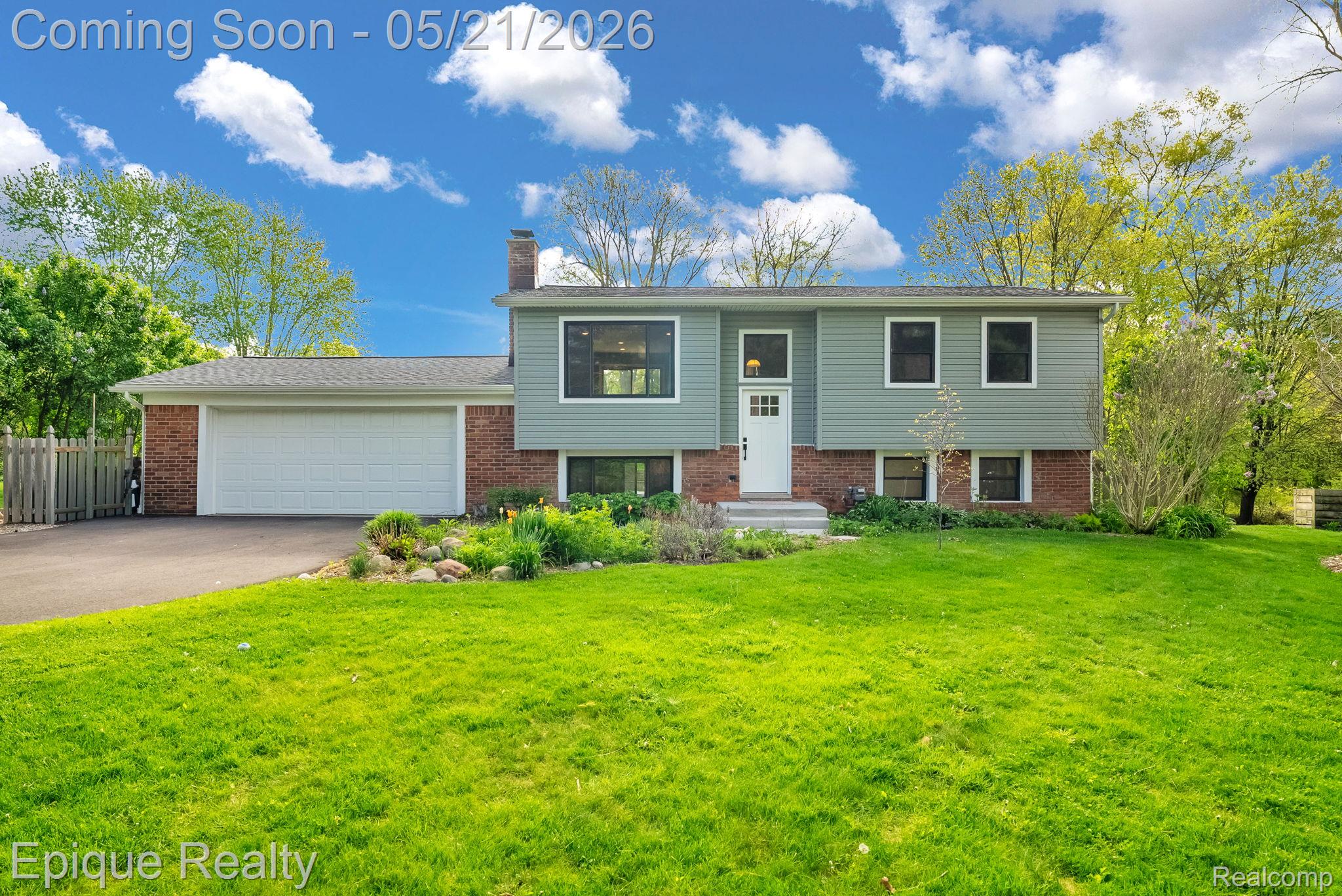 2669 Ripple Court