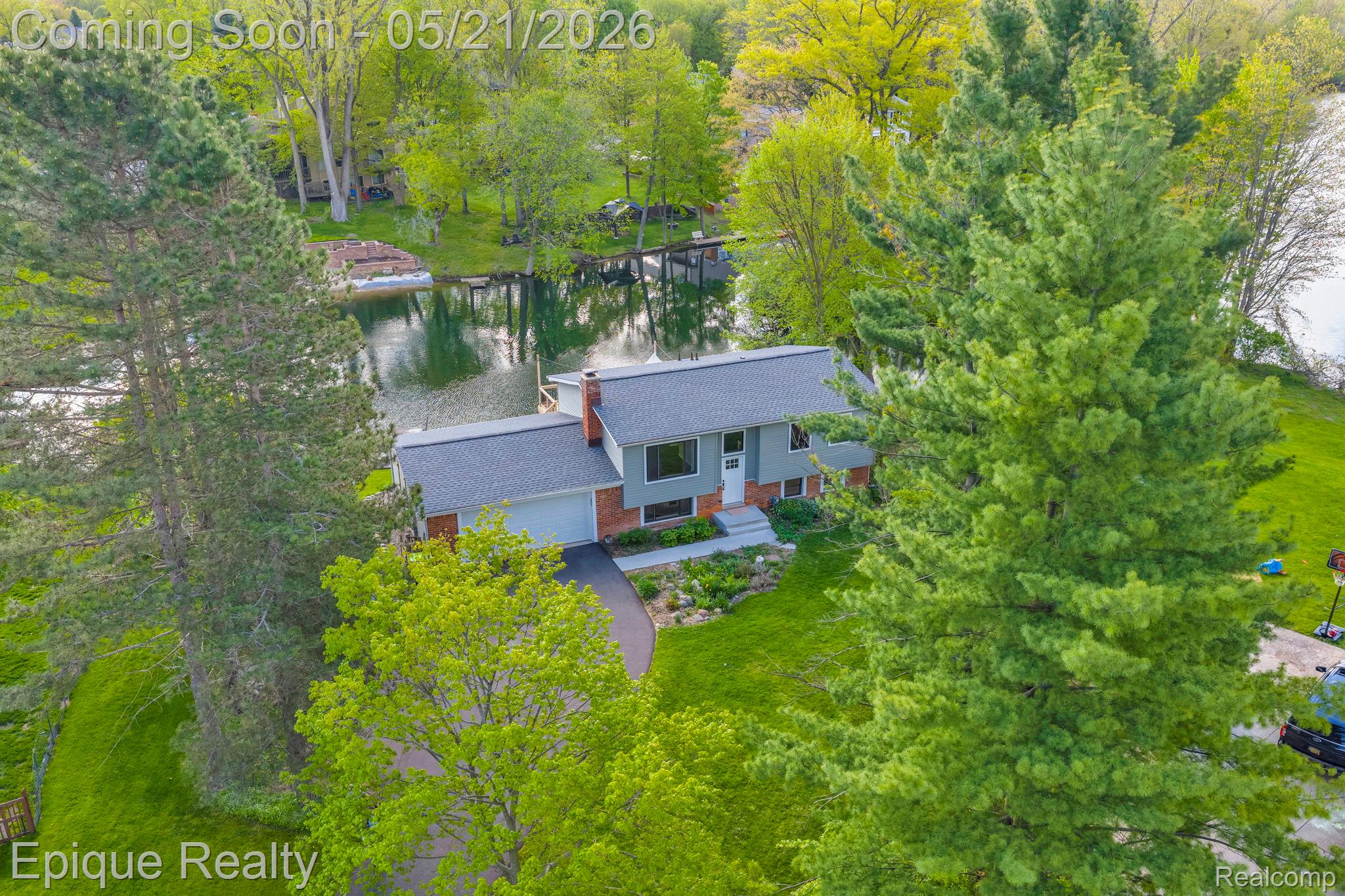 2669 Ripple Court