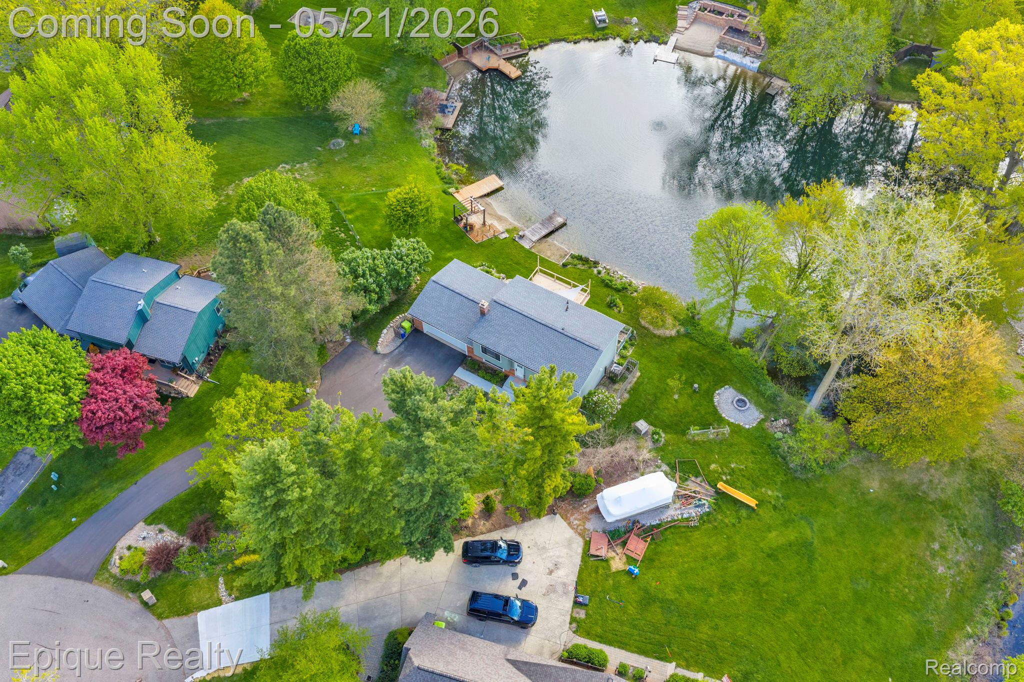 2669 Ripple Court