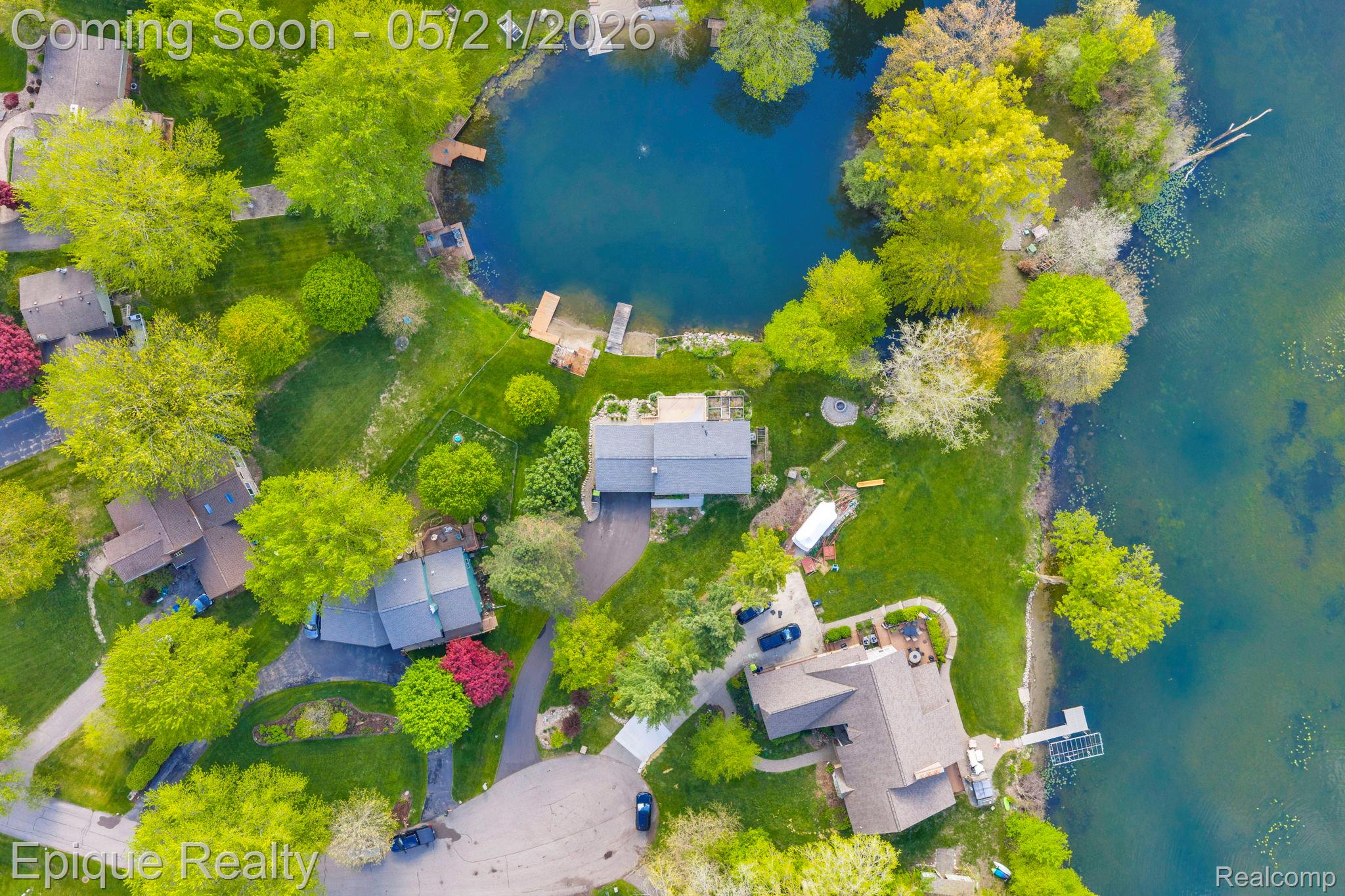 2669 Ripple Court
