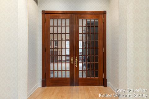 Tiny photo for 6157 Egypt Forest Road NE, Cannon Township, MI 49341 (MLS # 65026009577)