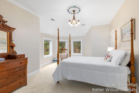 Tiny photo for 6157 Egypt Forest Road NE, Cannon Township, MI 49341 (MLS # 65026009577)