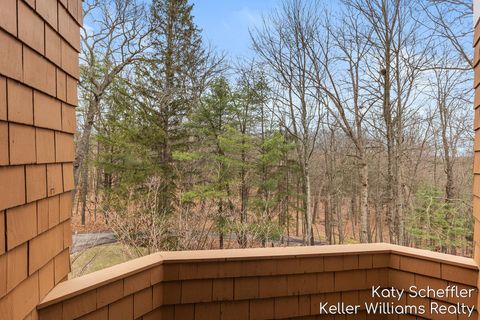 Tiny photo for 6157 Egypt Forest Road NE, Cannon Township, MI 49341 (MLS # 65026009577)