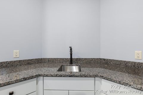 Tiny photo for 6157 Egypt Forest Road NE, Cannon Township, MI 49341 (MLS # 65026009577)