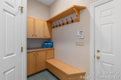 Tiny photo for 6157 Egypt Forest Road NE, Cannon Township, MI 49341 (MLS # 65026009577)