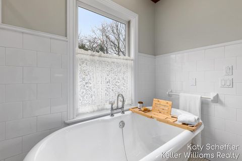 Tiny photo for 6157 Egypt Forest Road NE, Cannon Township, MI 49341 (MLS # 65026009577)