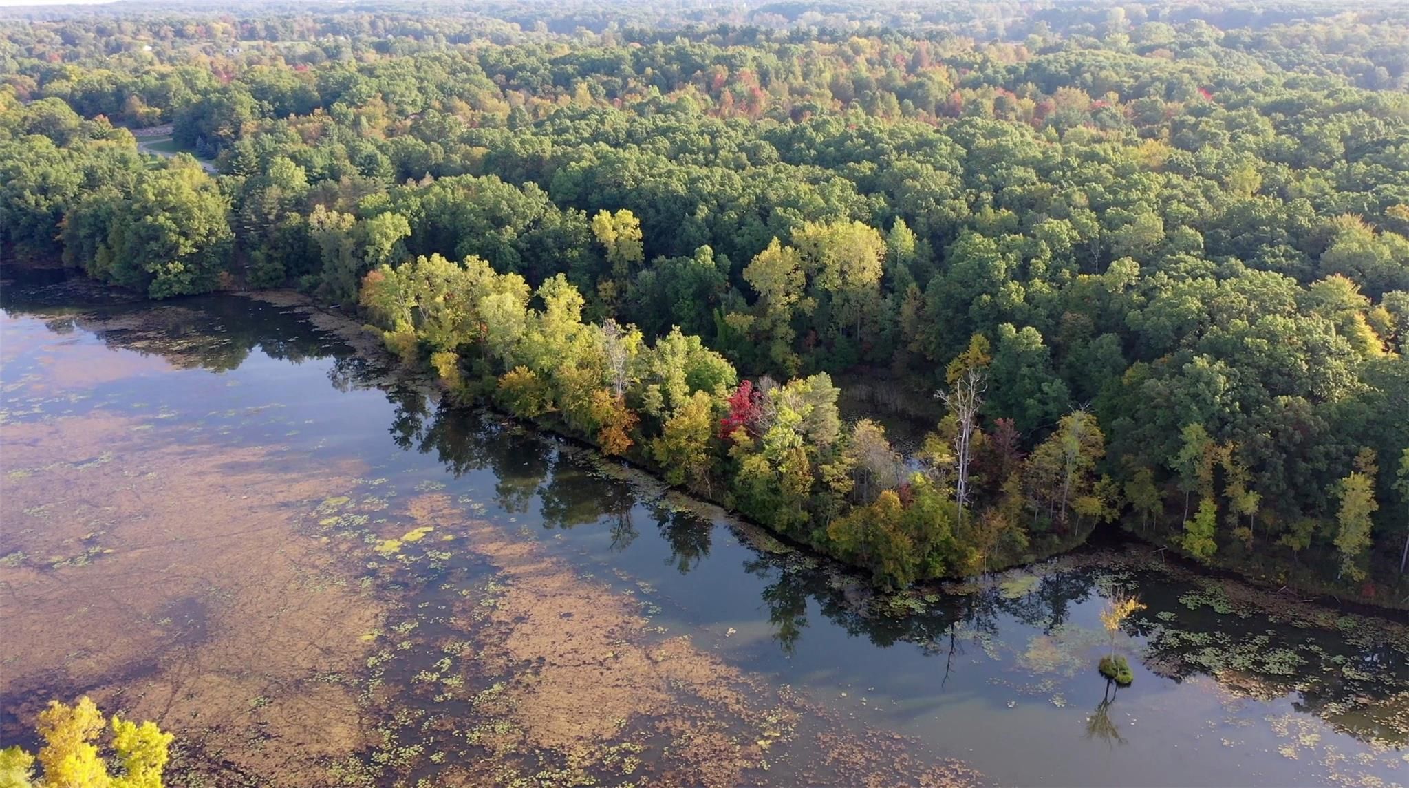 LOT 1 RIVERWALK Drive