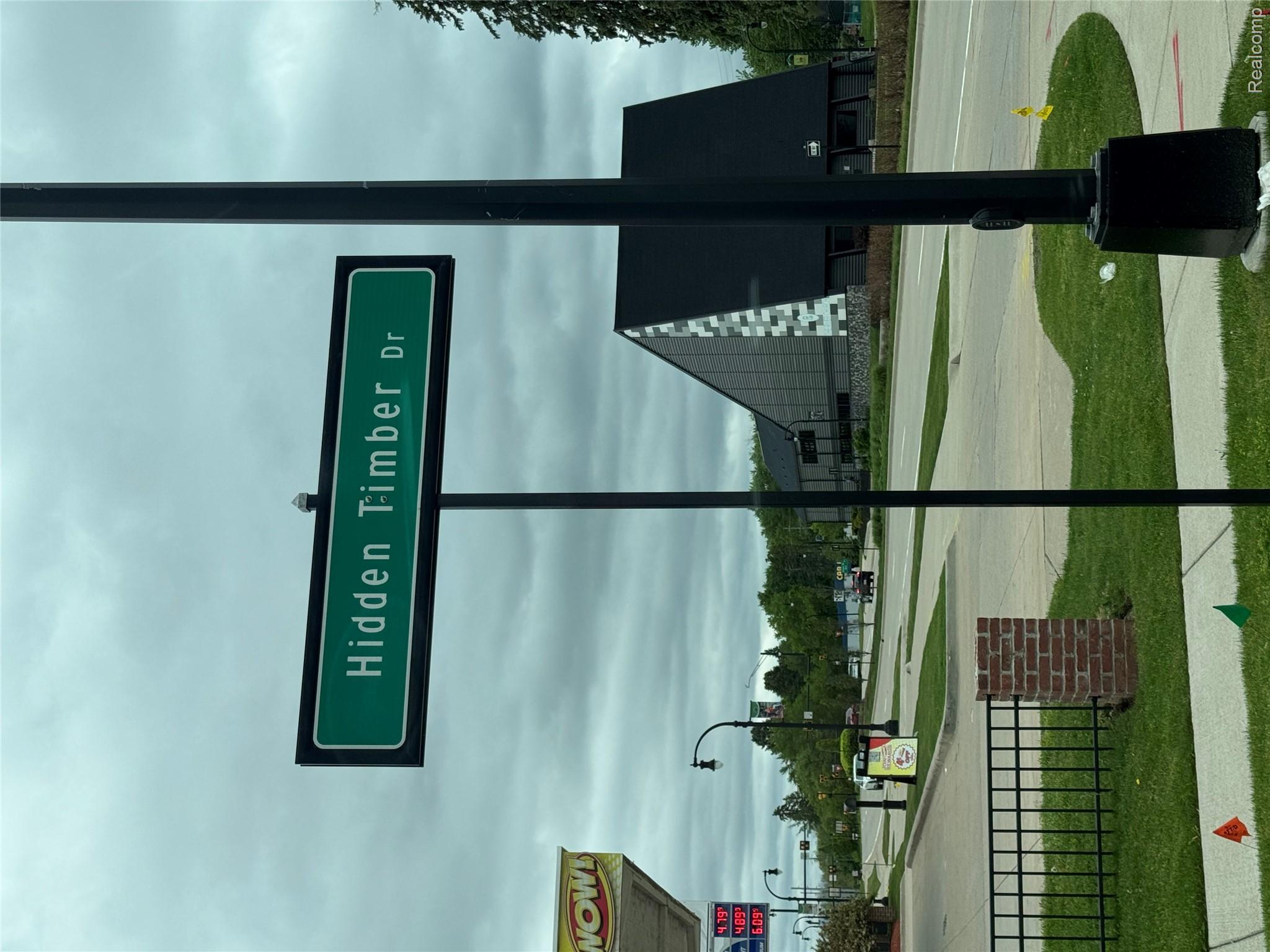 0 Hidden Timber Drive