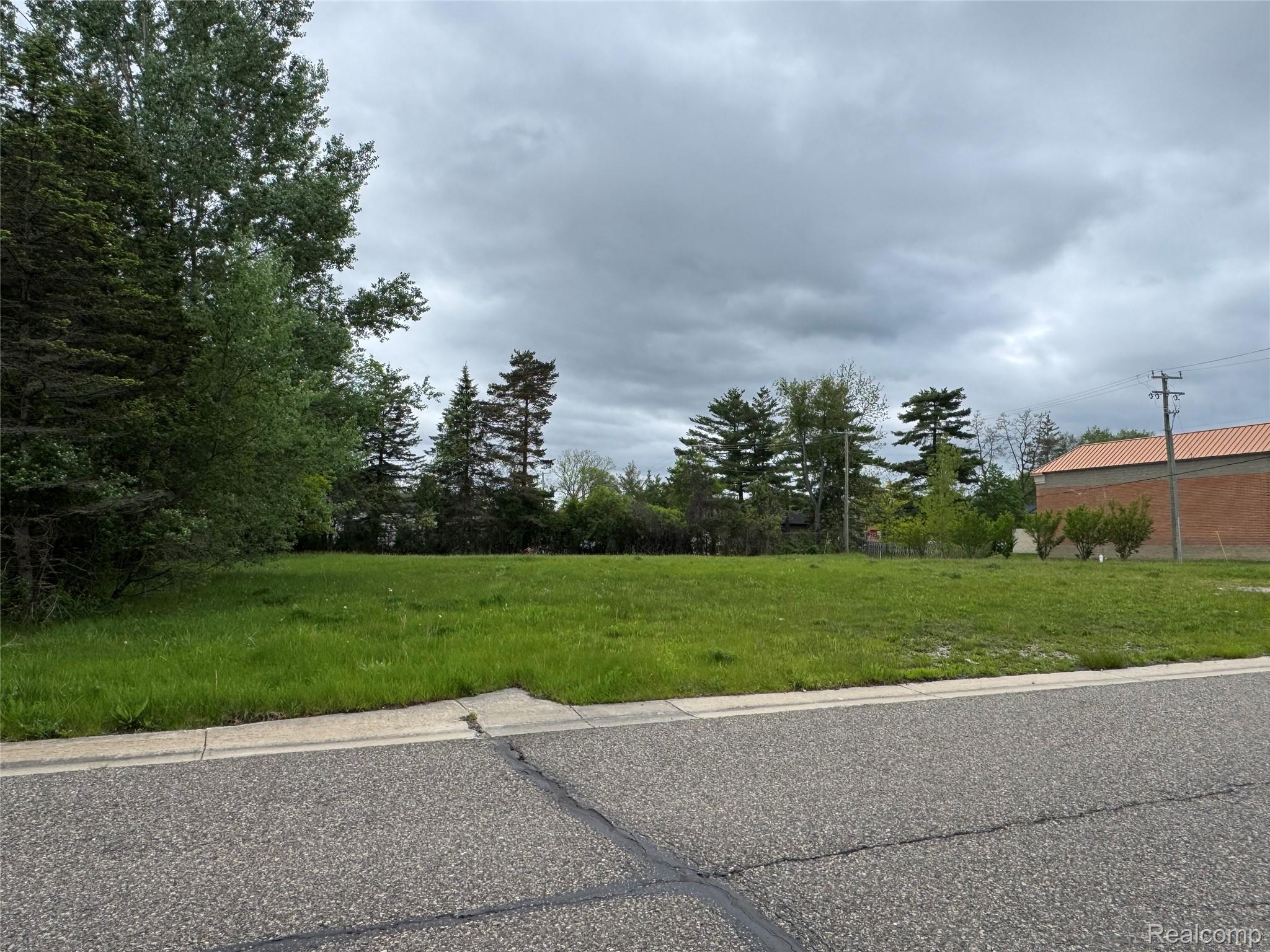 0 Hidden Timber Drive