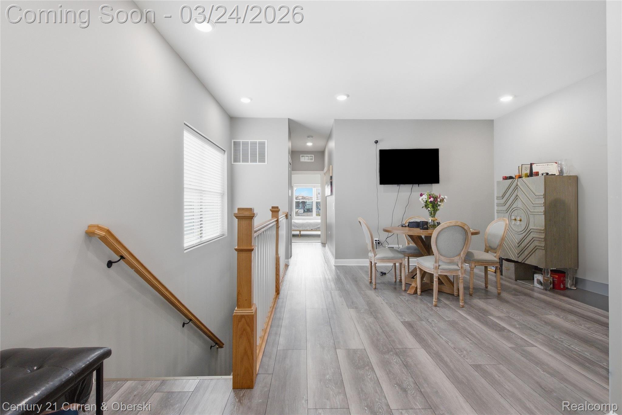 1241 E Woodward Heights Boulevard