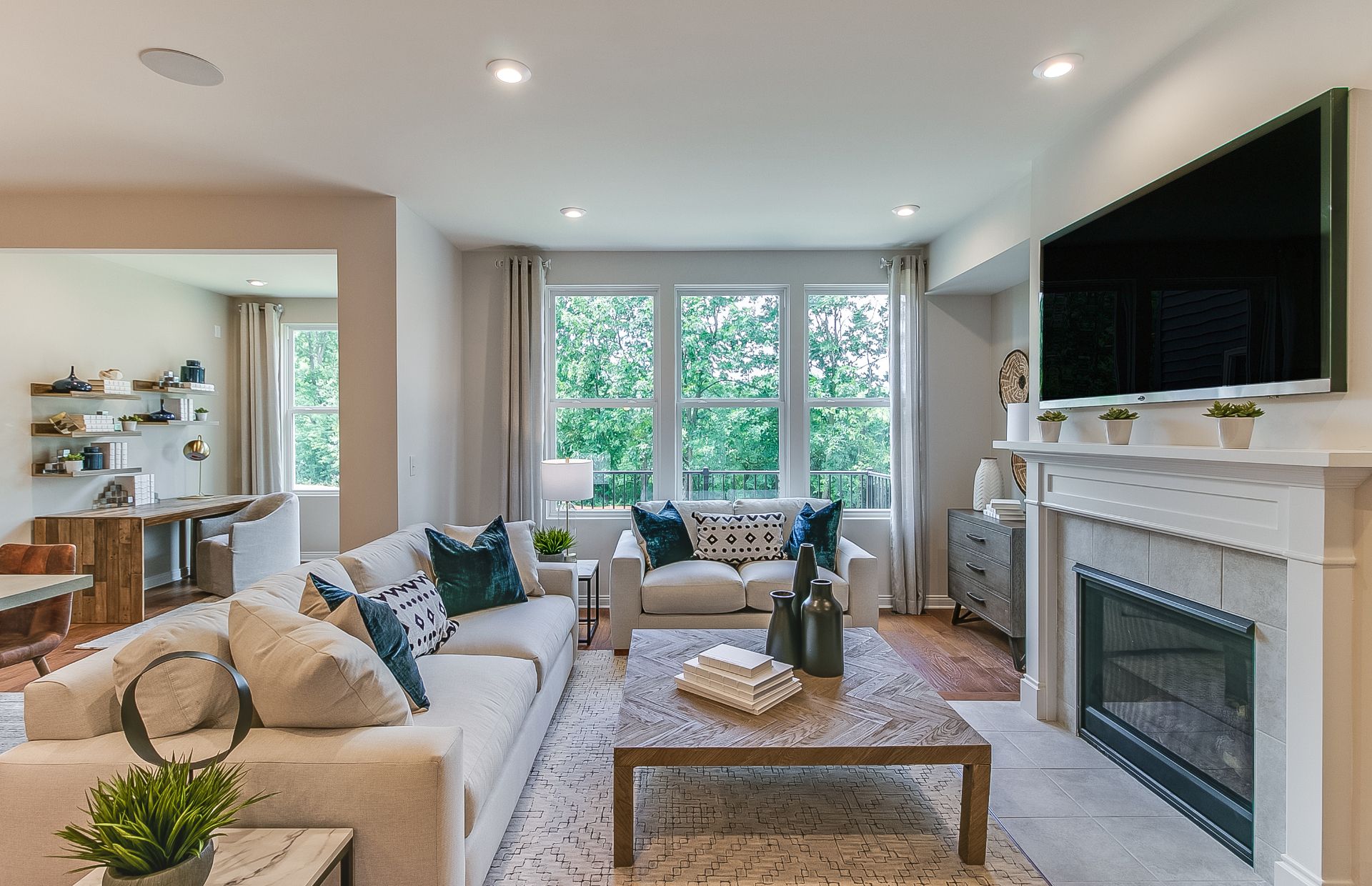 1504 Arcadia Drive