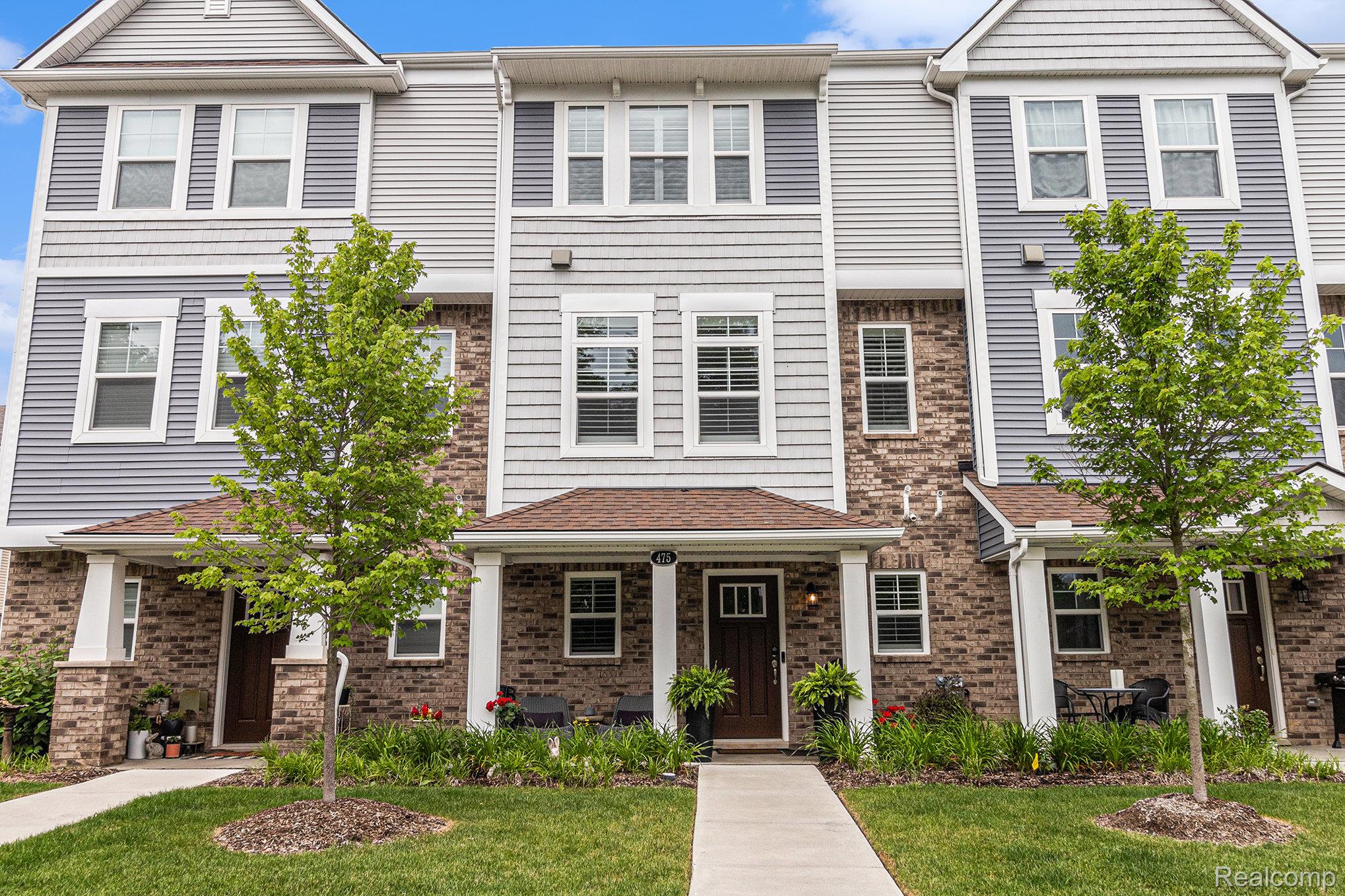475 Jenny Way