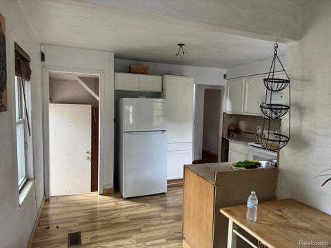 Photo for 306 W Parkway Avenue
