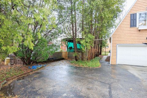 listing image 66
