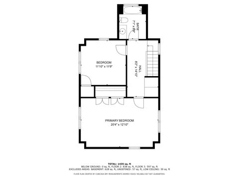 listing image 34