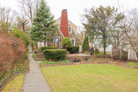 listing image 45