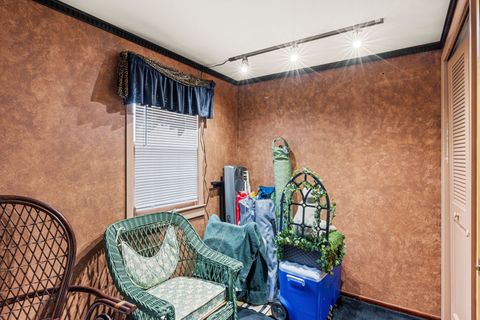 listing image 59