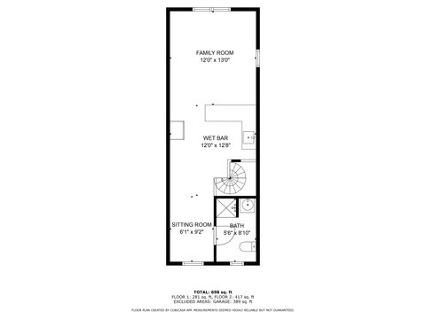 listing image 64