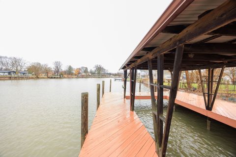 listing image 51
