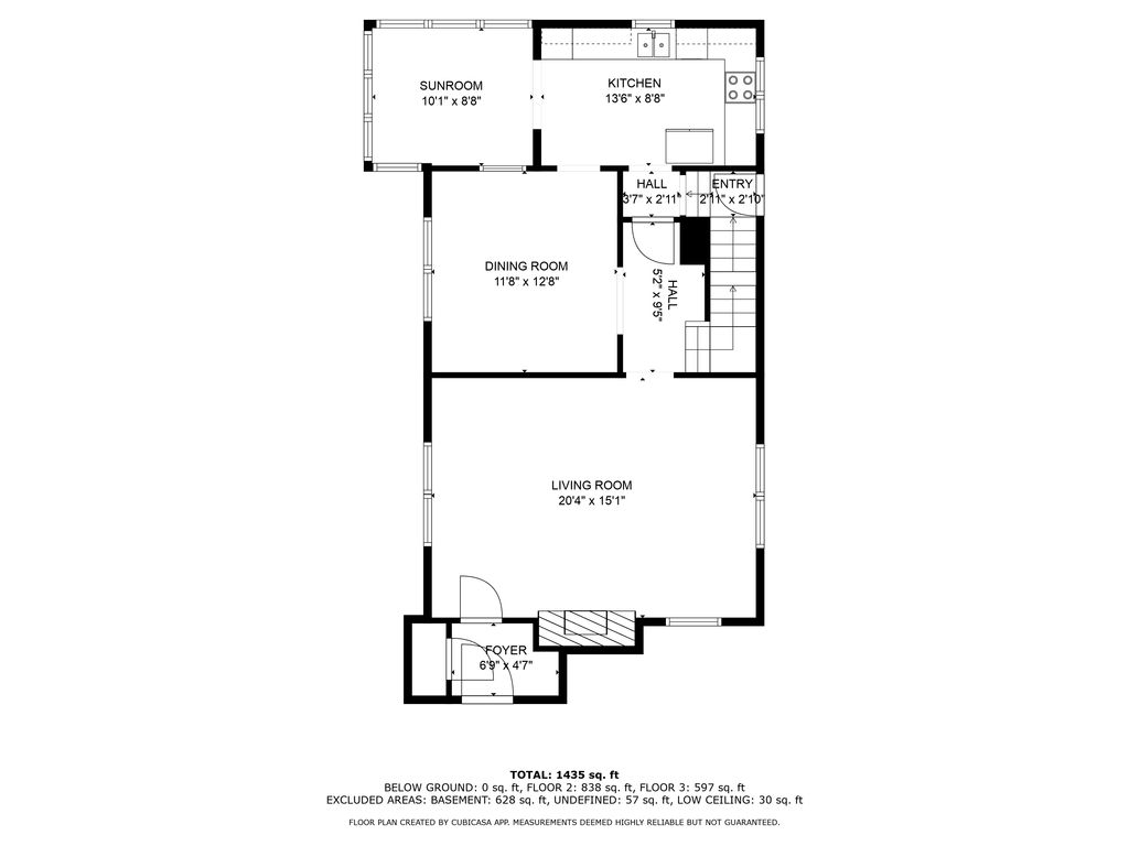 listing image 33