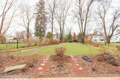 listing image 54