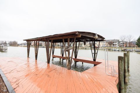 listing image 48