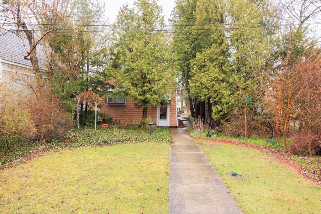 listing image 40
