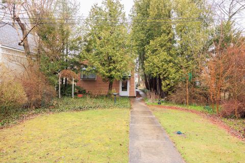 listing image 40
