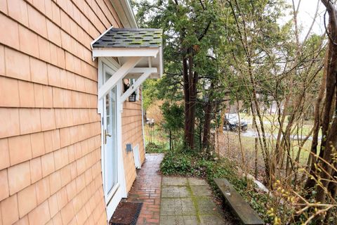listing image 38