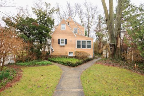 listing image 36