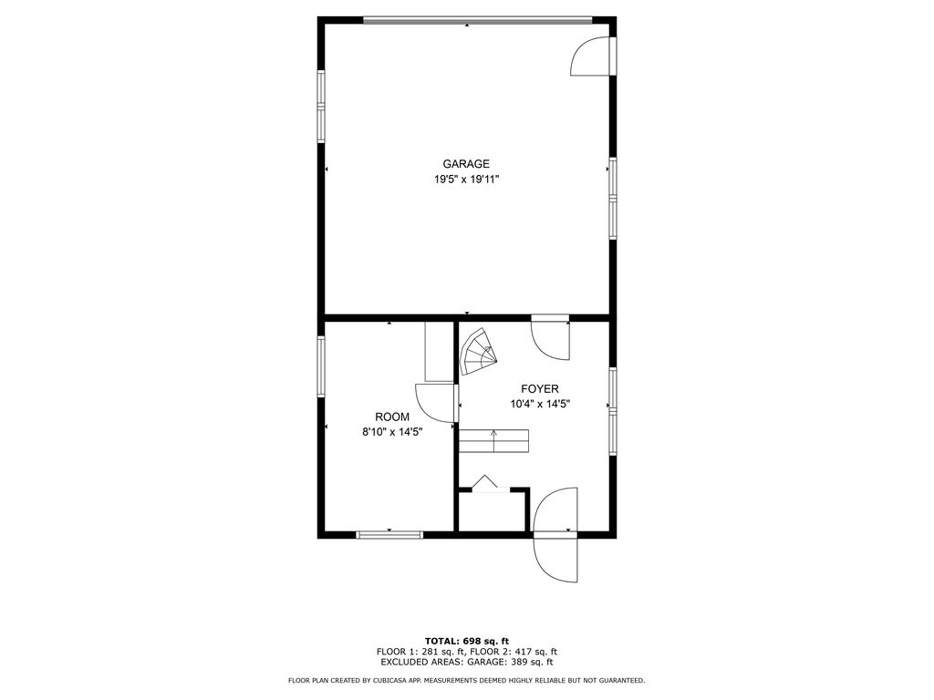 listing image 65