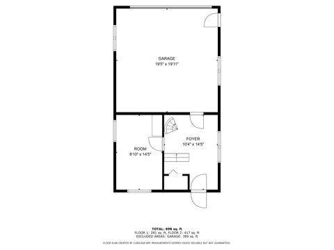 listing image 65