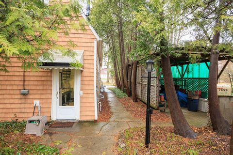 listing image 55